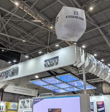 Essencore Partners With Syrma SGS, Brings KLEVV Products to India Essencore