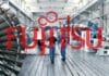 Fujitsu-Owned 1Finity Deploys 200+ Engineers To Expand India’s Optical Networking Business Fujitsu