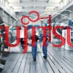 Fujitsu-Owned 1Finity Deploys 200+ Engineers To Expand India’s Optical Networking Business Fujitsu