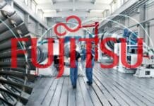 Fujitsu-Owned 1Finity Deploys 200+ Engineers To Expand India’s Optical Networking Business Fujitsu