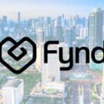 Fynd’s Manufacturing System Goes Live at NeoLync’s Tirupati Plant Fynd