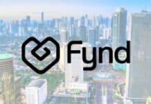 Fynd’s Manufacturing System Goes Live at NeoLync’s Tirupati Plant Fynd