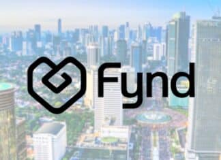 Fynd’s Manufacturing System Goes Live at NeoLync’s Tirupati Plant Fynd