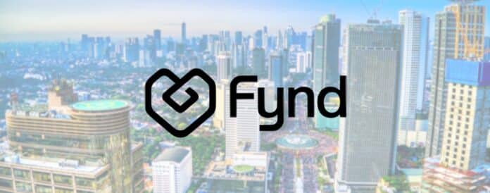 Fynd