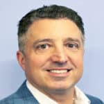 Global Electronics Association Appoints Jason Palmi as CFO