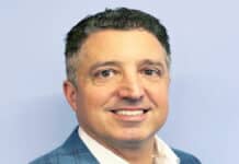 Global Electronics Association Appoints Jason Palmi as CFO