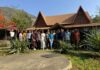 Solid Sands Partners GSAS Micro Systems for Compiler Qualification in India