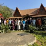 Solid Sands Partners GSAS Micro Systems for Compiler Qualification in India