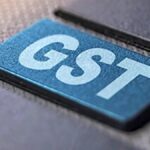 GST Council May Ease Tax Rules For Electronics Contract Manufacturing Image for representation purpose