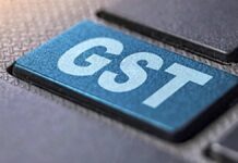 GST Council May Ease Tax Rules For Electronics Contract Manufacturing Image for representation purpose