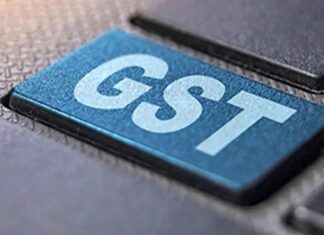 GST Council May Ease Tax Rules For Electronics Contract Manufacturing Image for representation purpose