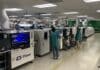 Green Circuits Expands SMT Capacity by 20% With Sixth Production Line