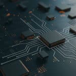 Hanwool Wins Delta Group Order For MLCC Inspection Equipment
