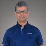 Gradiant names India MD, wins five water-treatment contracts across chip, PCB, solar sectors