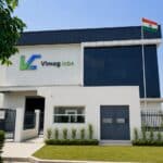 Vimag Labs Starts Manufacturing at Haryana Facility, Plans ₹50 Crore Investment