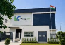 Vimag Labs Starts Manufacturing at Haryana Facility, Plans ₹50 Crore Investment