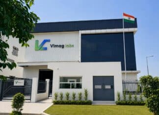 Vimag Labs Starts Manufacturing at Haryana Facility, Plans ₹50 Crore Investment