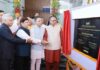 STPI Inaugurates 30,000 Sq. Ft. Incubation Facility in Dehradun