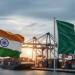 India–Mexico Trade Negotiations Could Open New Markets For Indian Electronics Exports India-Mexico