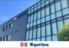 Kyoritsu Electric Brings Physical AI Into India Factory Automation Kyoritsu Electric