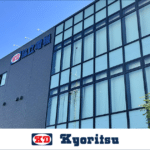 Kyoritsu Electric Brings Physical AI Into India Factory Automation Kyoritsu Electric