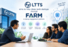 Deep-Tech Startups Get A Route To Global Customers