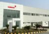 Lumax Targets INR 500 Crore From New Electronics Plant Lumax