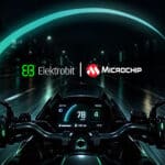 Elektrobit, Microchip Partner to Accelerate AUTOSAR Software Development