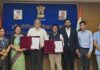 TDB Backs Manastu Space with ₹1.16 bn to Advance Indigenous Green Propulsion Technology