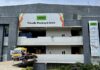 Mivi Targets Indigenous Smartphone Design With In-House Electronics Engineering Mivi factory