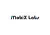 Mobix Labs Brings Rare Earth Processing Into U.S. Defence Electronics Mobix Labs