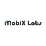 Mobix Labs Brings Rare Earth Processing Into U.S. Defence Electronics Mobix Labs