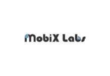 Mobix Labs Brings Rare Earth Processing Into U.S. Defence Electronics Mobix Labs