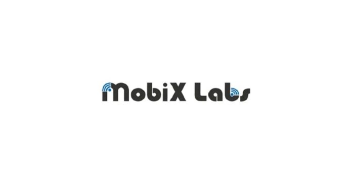 Mobix Labs
