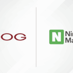 Moog, Niron Develop Rare-Earth-Free Defence Actuators Moog Niron
