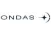 Ondas Wins USD56M Order For Electronic Munition Safety Devices ONDAS