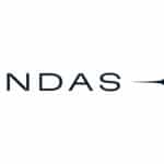 Ondas Wins USD56M Order For Electronic Munition Safety Devices ONDAS