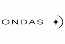 Ondas Wins USD56M Order For Electronic Munition Safety Devices ONDAS