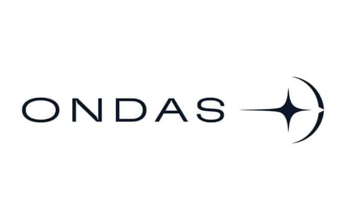 ONDAS