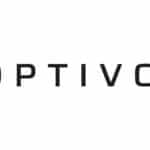 Optivolt Raises USD32 Million to Scale Solar Power Electronics Optivolt