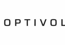 Optivolt Raises USD32 Million to Scale Solar Power Electronics Optivolt