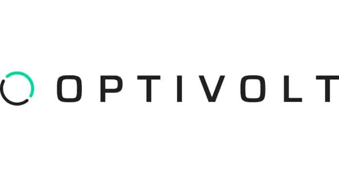 Optivolt