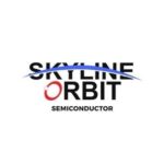 Orbit & Skyline and Lam Research Launch Mohali Robotics Hub