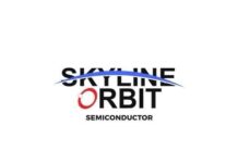 Orbit & Skyline and Lam Research Launch Mohali Robotics Hub