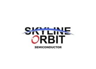Orbit & Skyline and Lam Research Launch Mohali Robotics Hub