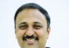 “Our AI Predicts Shrimp Disease Three To Four Days Before Visible Symptoms Appear.”- Pavan Kosaraju, AquaExchange Pavan Kosaraju, Founder of AquaExchange