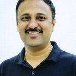 “Our AI Predicts Shrimp Disease Three To Four Days Before Visible Symptoms Appear.”- Pavan Kosaraju, AquaExchange Pavan Kosaraju, Founder of AquaExchange