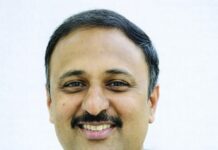 “Our AI Predicts Shrimp Disease Three To Four Days Before Visible Symptoms Appear.”- Pavan Kosaraju, AquaExchange Pavan Kosaraju, Founder of AquaExchange