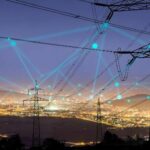 Vietnam Plans US$136.3 Billion Investment in Power Generation and Grids by 2030