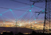 Vietnam Plans US$136.3 Billion Investment in Power Generation and Grids by 2030